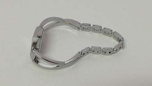 Tempo Ladies watch and bracelet set